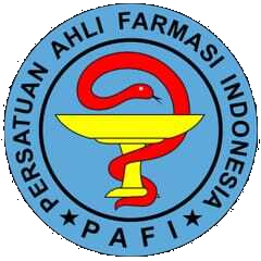 pafi-bajubang-org.pages.dev favicon